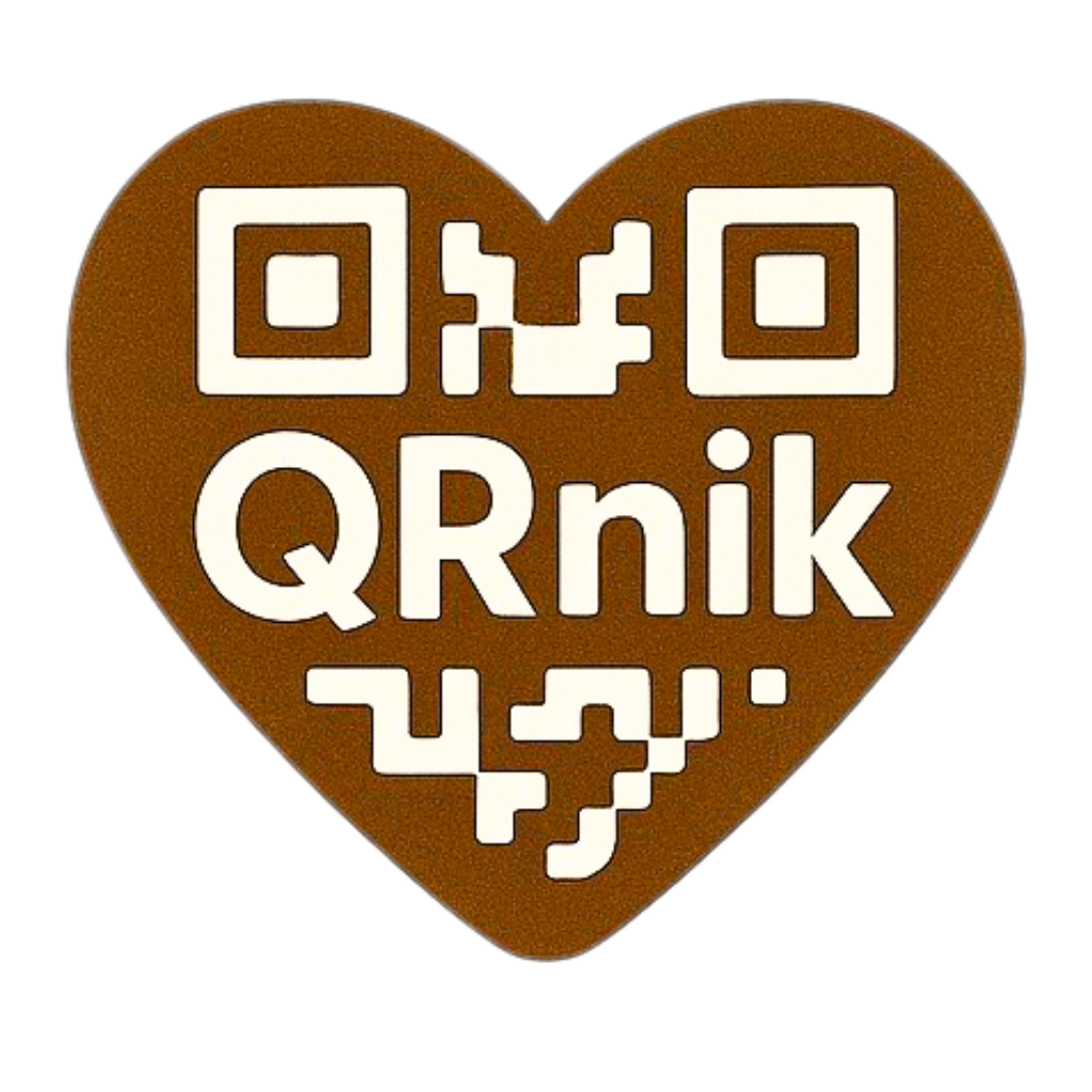 qrnik.cz